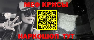 не бодяженный Гай