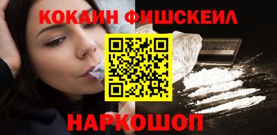 сатива Гагарин