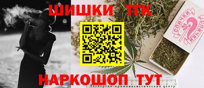 сатива Гагарин